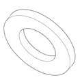 MFL-8078S